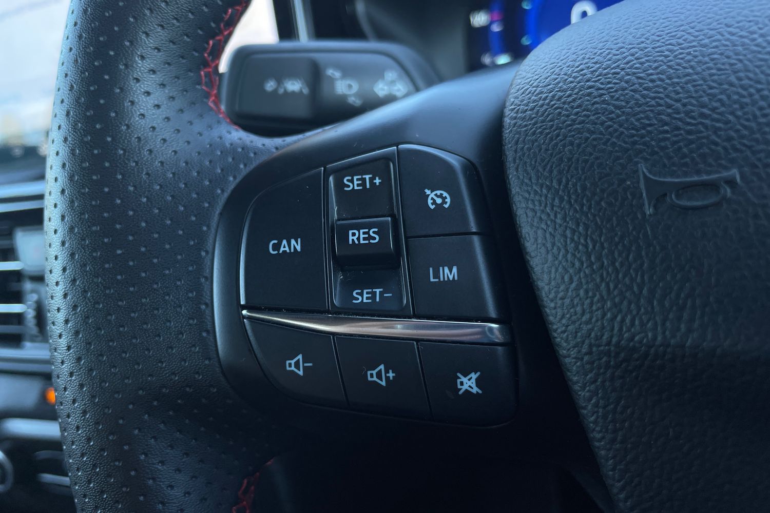 Used Ford Focus 2022 for sale - 76396796: Photo 39