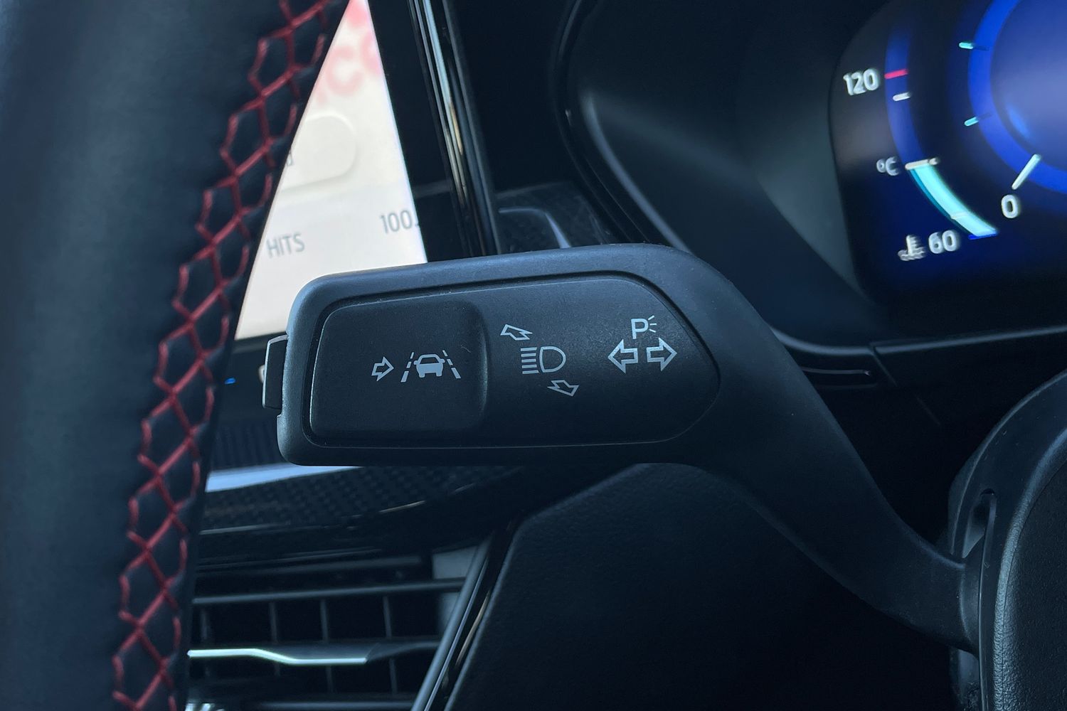 Used Ford Focus 2022 for sale - 76396796: Photo 40