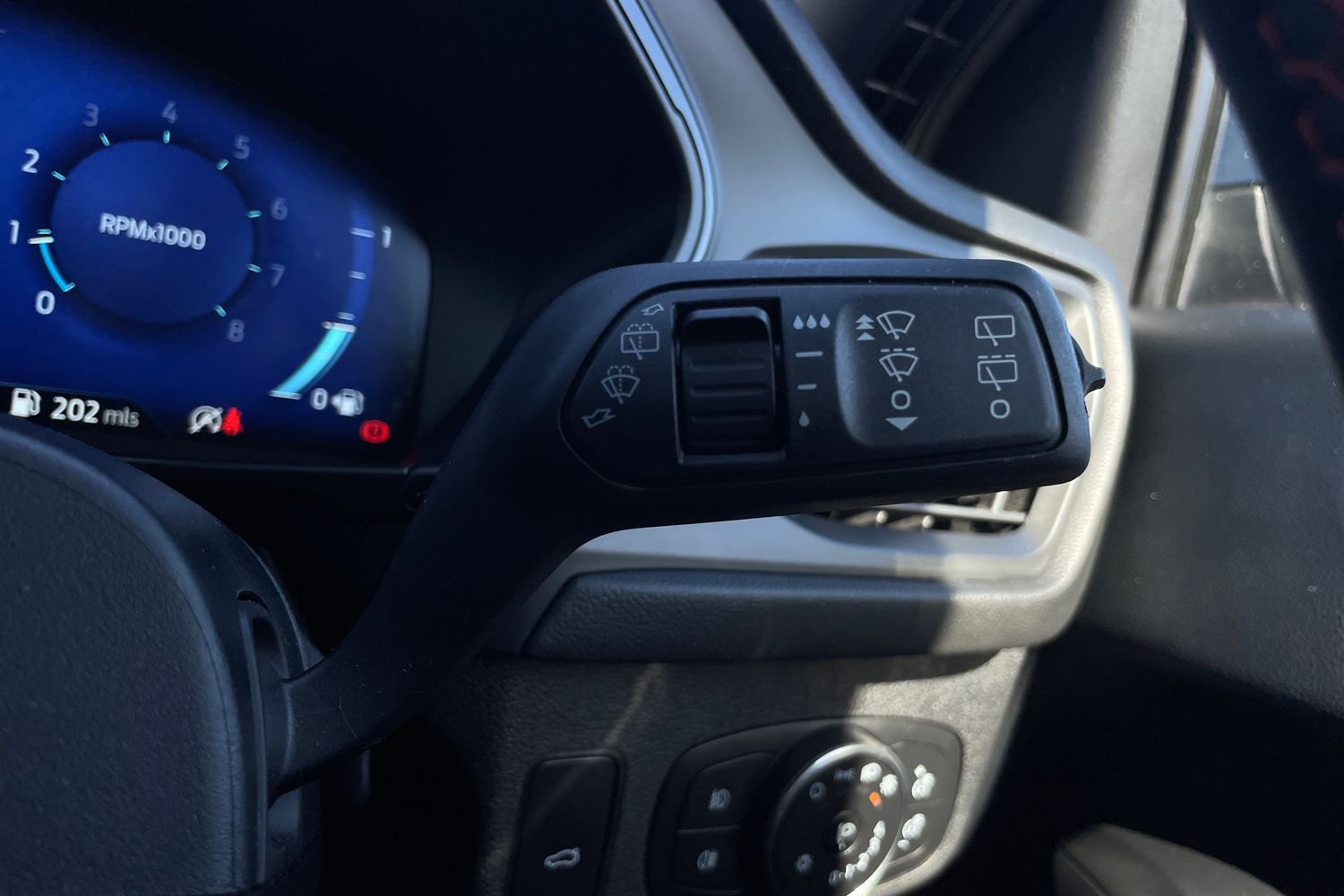 Used Ford Focus 2022 for sale - 76396796: Photo 41