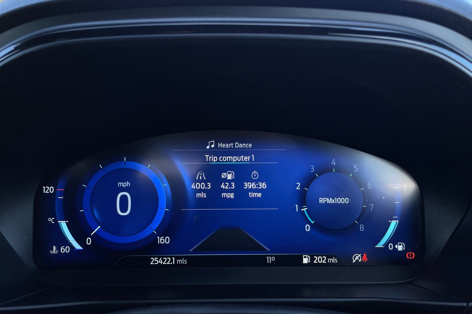 Used Ford Focus 2022 for sale - 76396796: Photo 42