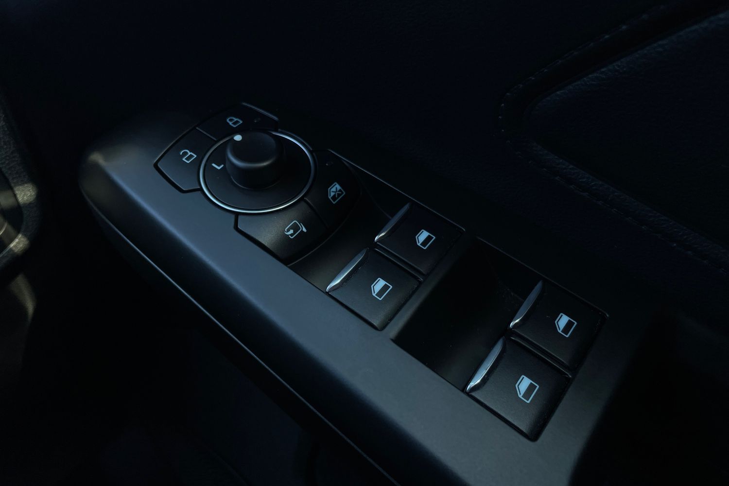 Used Ford Focus 2022 for sale - 76396796: Photo 44