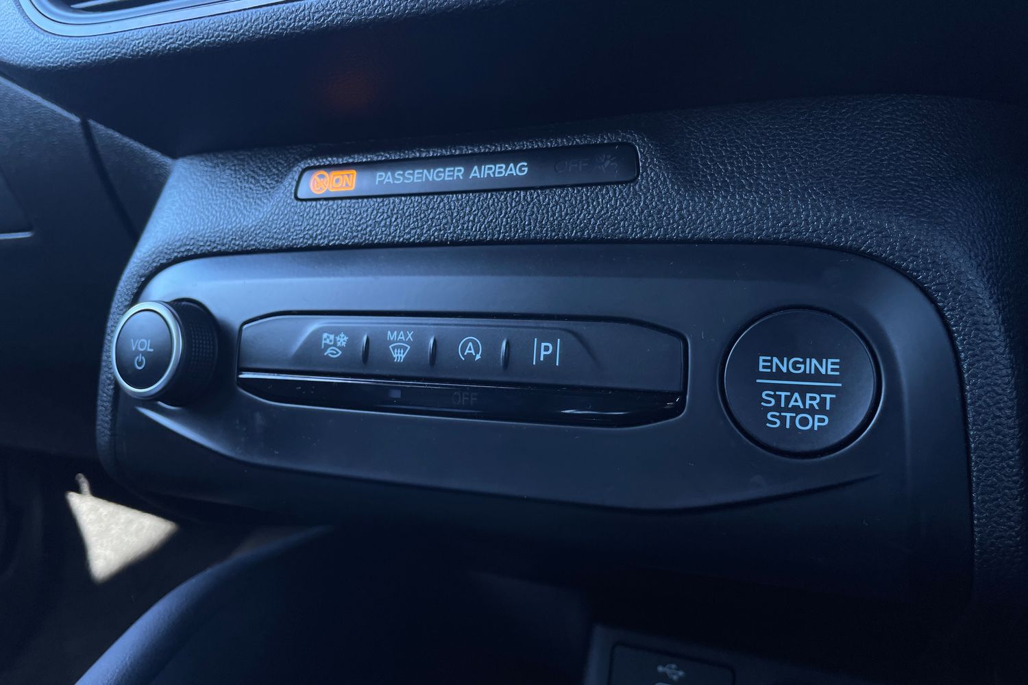 Used Ford Focus 2022 for sale - 76396796: Photo 50