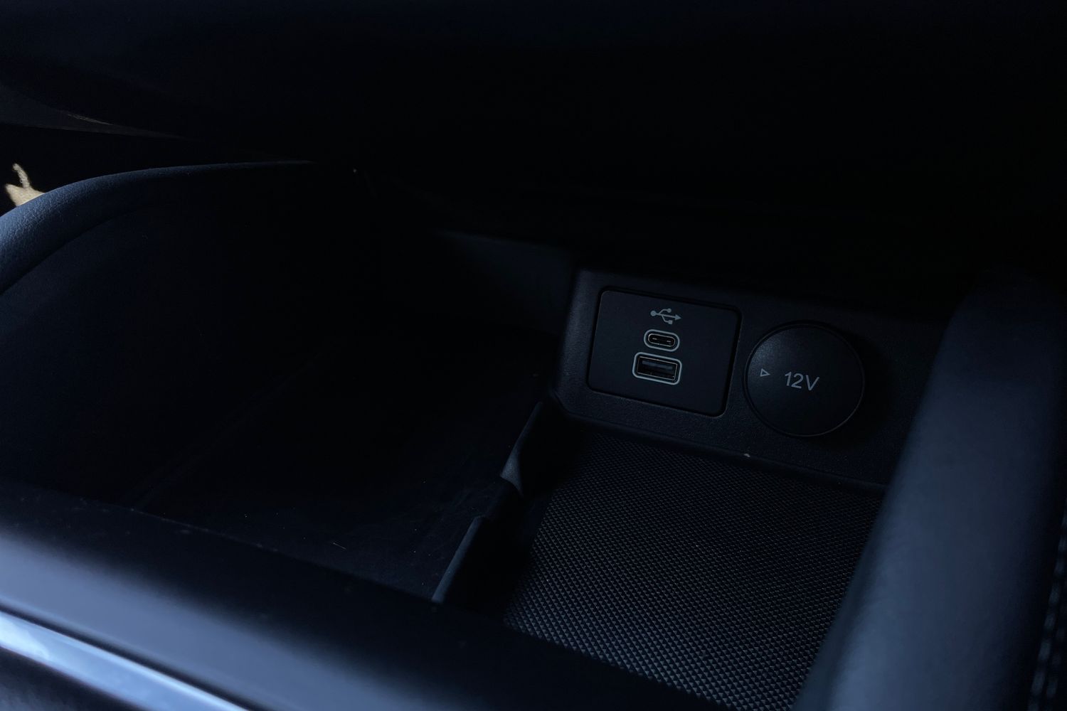 Used Ford Focus 2022 for sale - 76396796: Photo 51