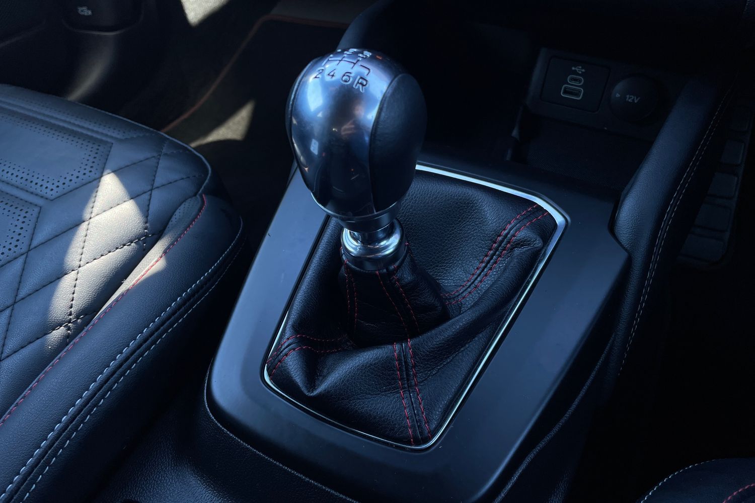 Used Ford Focus 2022 for sale - 76396796: Photo 52