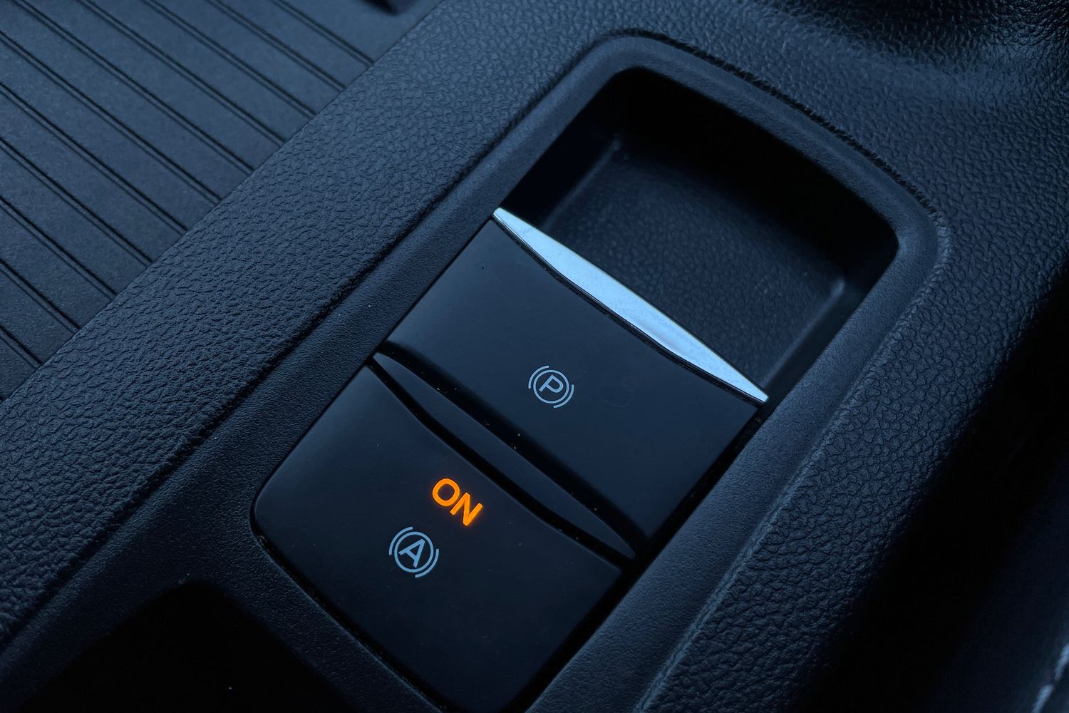 Used Ford Focus 2022 for sale - 76396796: Photo 53