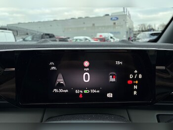 Used Ford Explorer 2024 for sale - 77418270: Photo