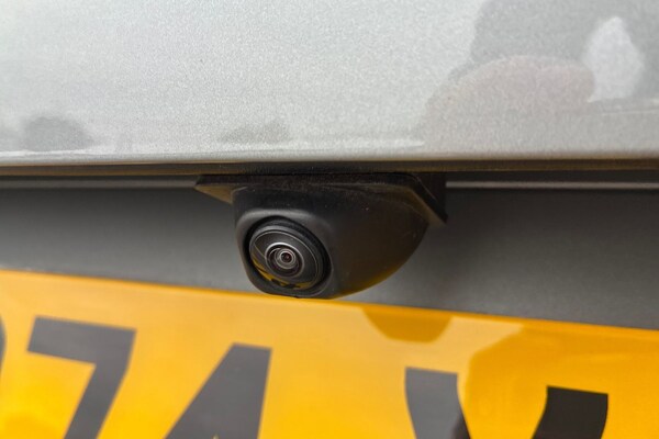 Used Ford Puma 2024 for sale - 76212139: Photo 28