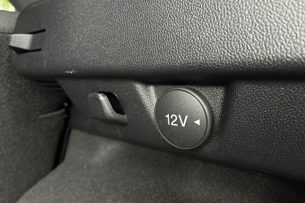 Used Ford Puma 2024 for sale - 76212139: Photo 30