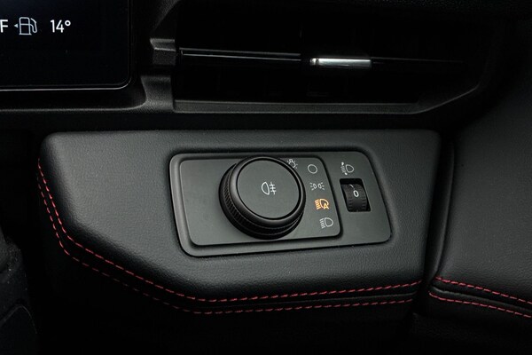 Used Ford Puma 2024 for sale - 76212139: Photo 39