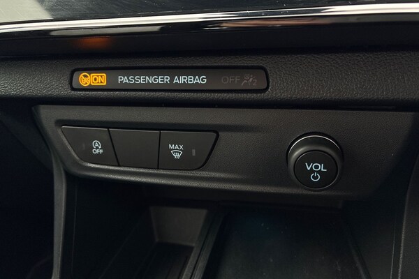 Used Ford Puma 2024 for sale - 76212139: Photo 48