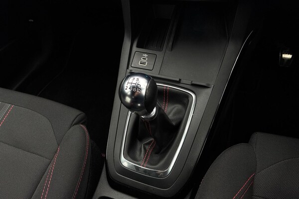 Used Ford Puma 2024 for sale - 76212139: Photo 49