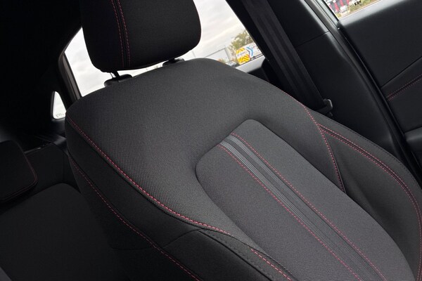 Used Ford Puma 2024 for sale - 76212139: Photo 50