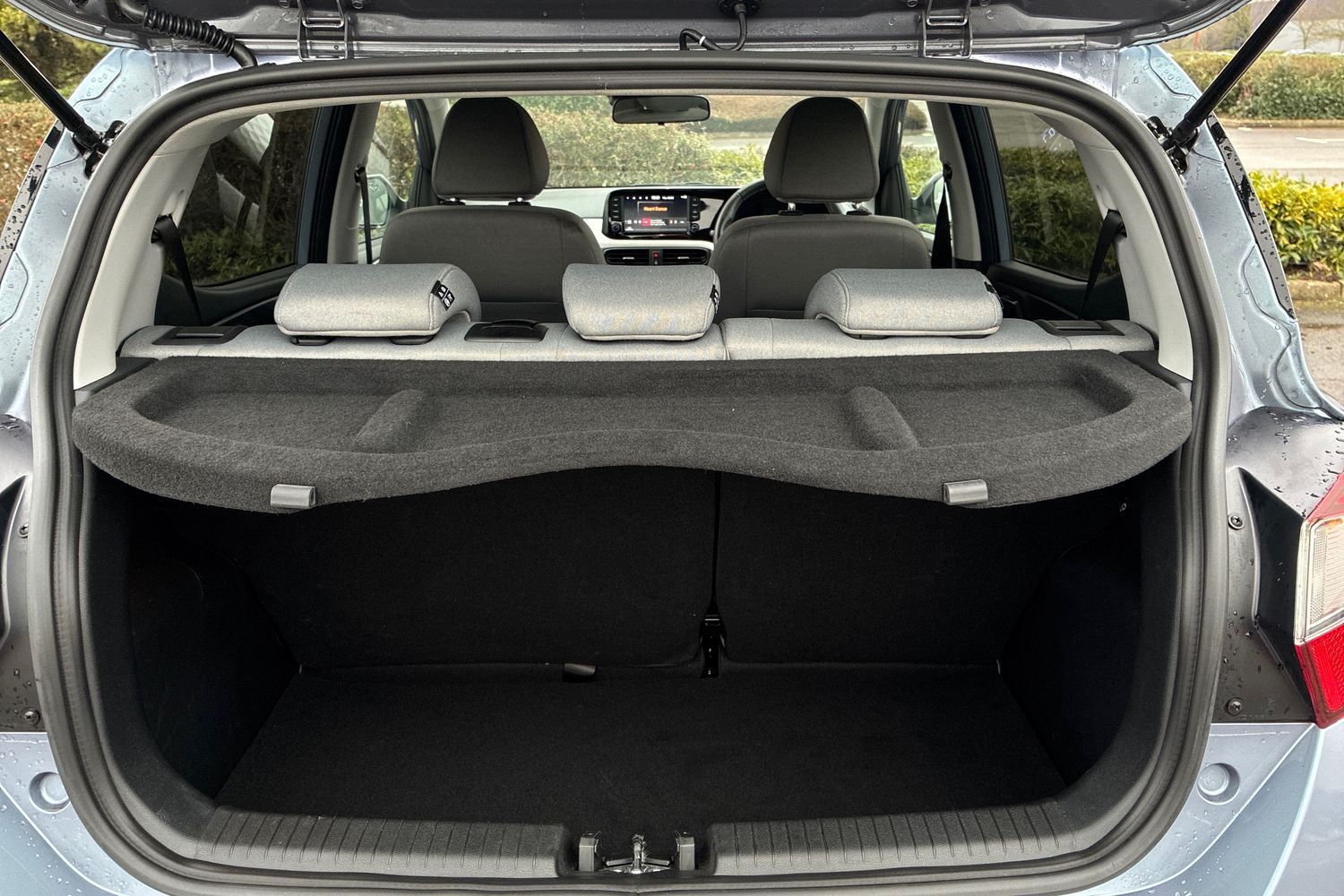 Used Hyundai i10 2024 for sale - 77438055: Photo 18