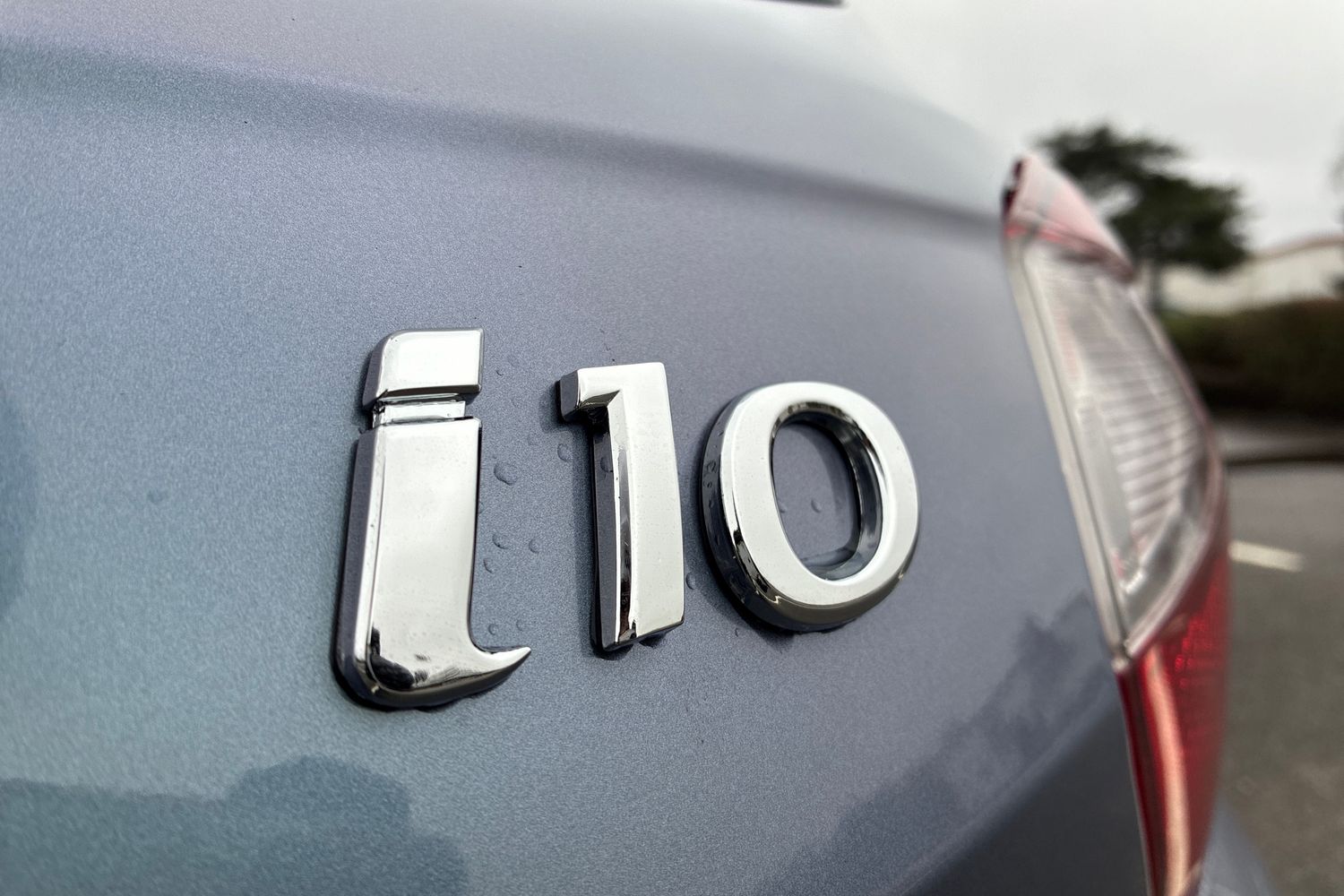 Used Hyundai i10 2024 for sale - 77438055: Photo 28