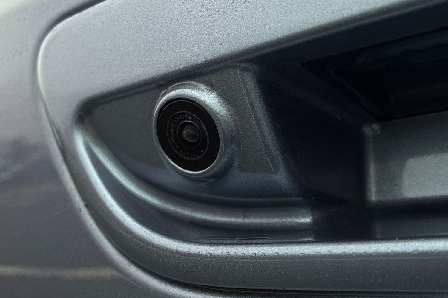 Used Hyundai i10 2024 for sale - 77438055: Photo 29