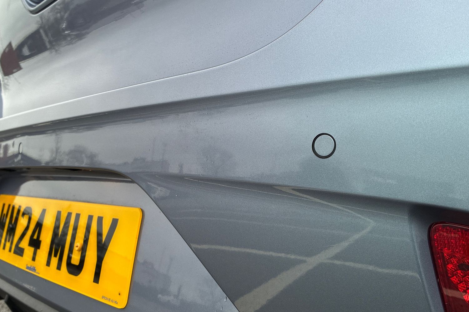 Used Hyundai i10 2024 for sale - 77438055: Photo 30