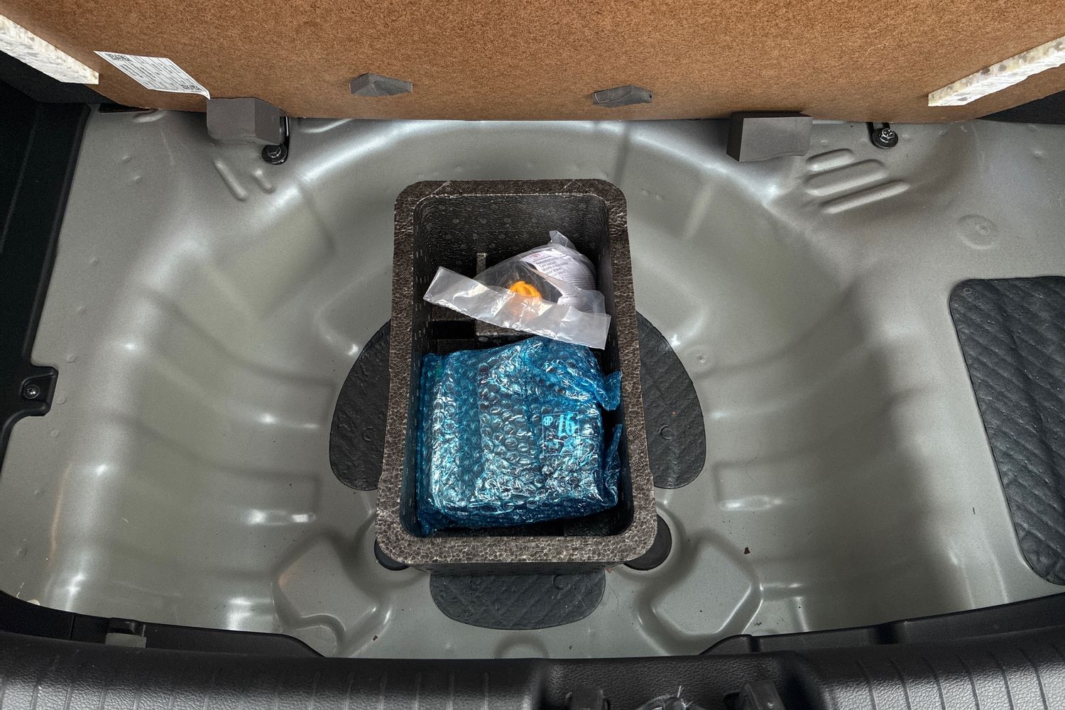 Used Hyundai i10 2024 for sale - 77438055: Photo 31