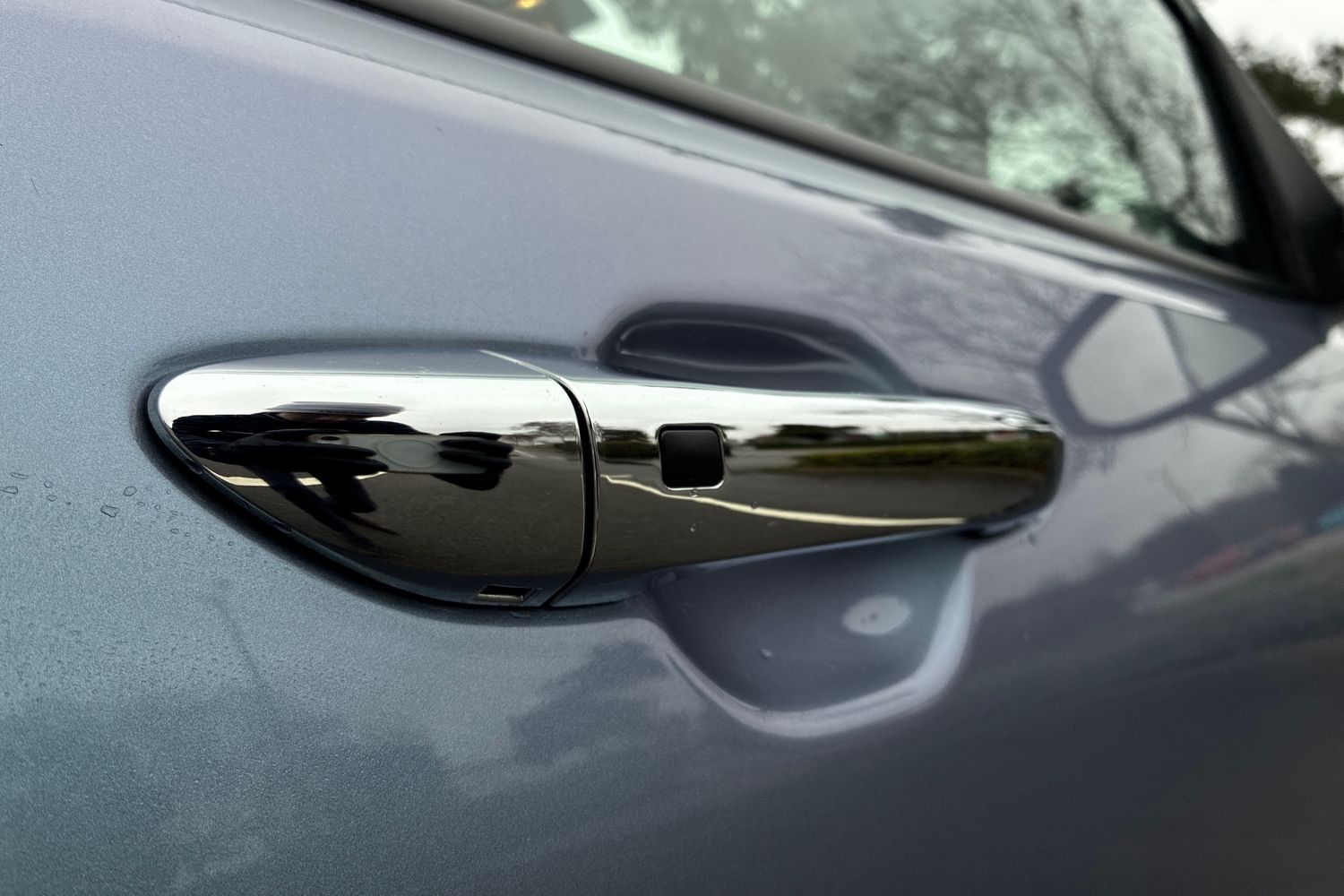 Used Hyundai i10 2024 for sale - 77438055: Photo 35