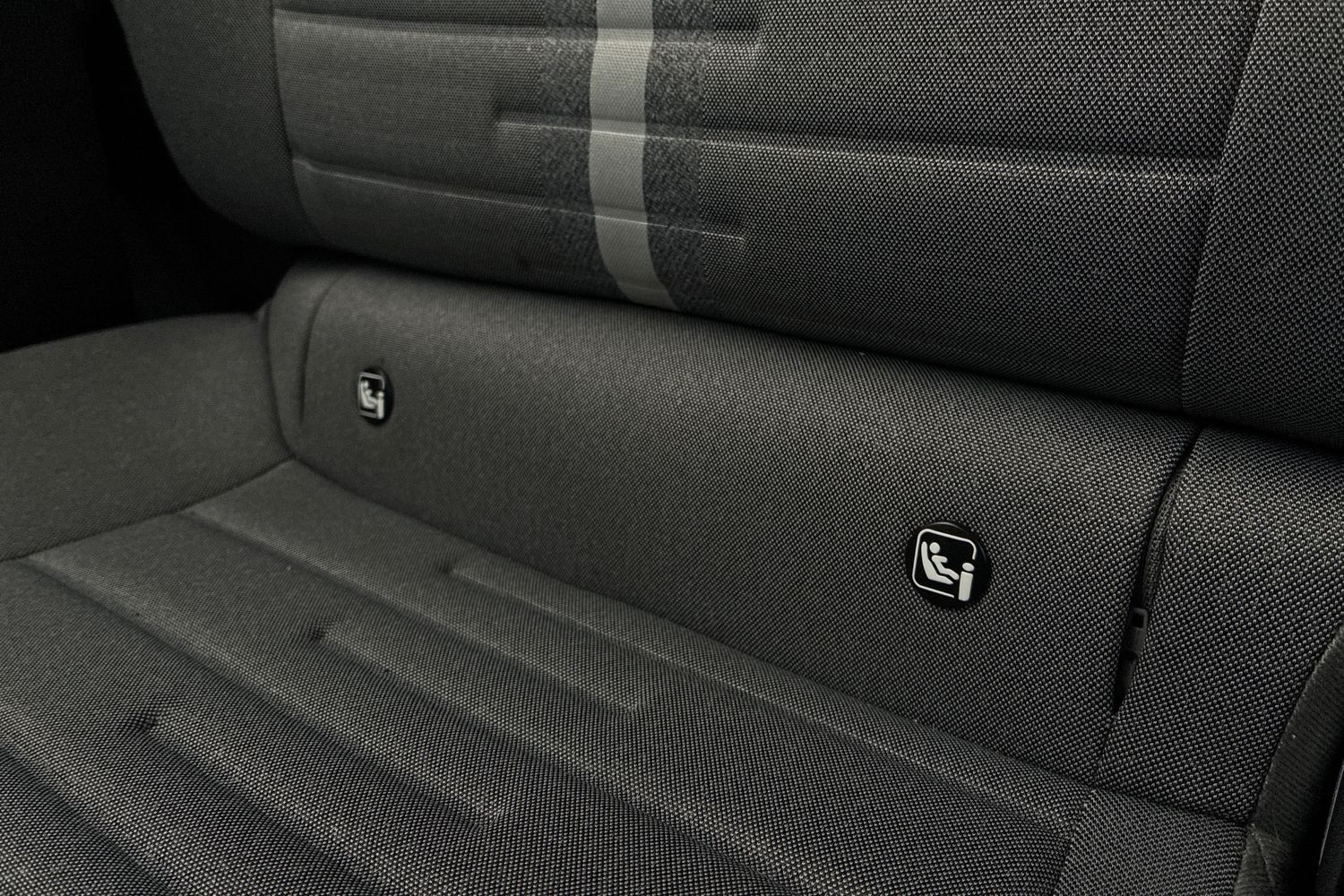 Used Hyundai i10 2024 for sale - 77438055: Photo 36