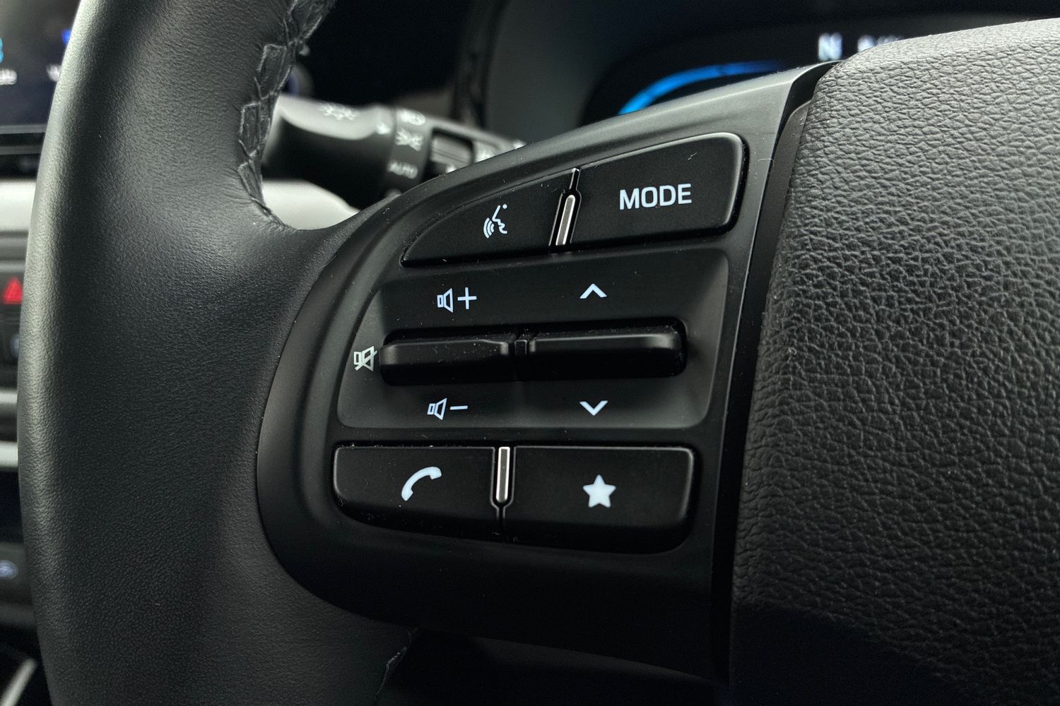 Used Hyundai i10 2024 for sale - 77438055: Photo 38