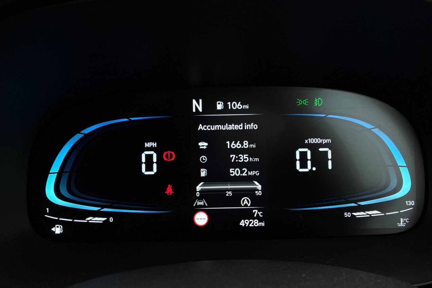 Used Hyundai i10 2024 for sale - 77438055: Photo 40