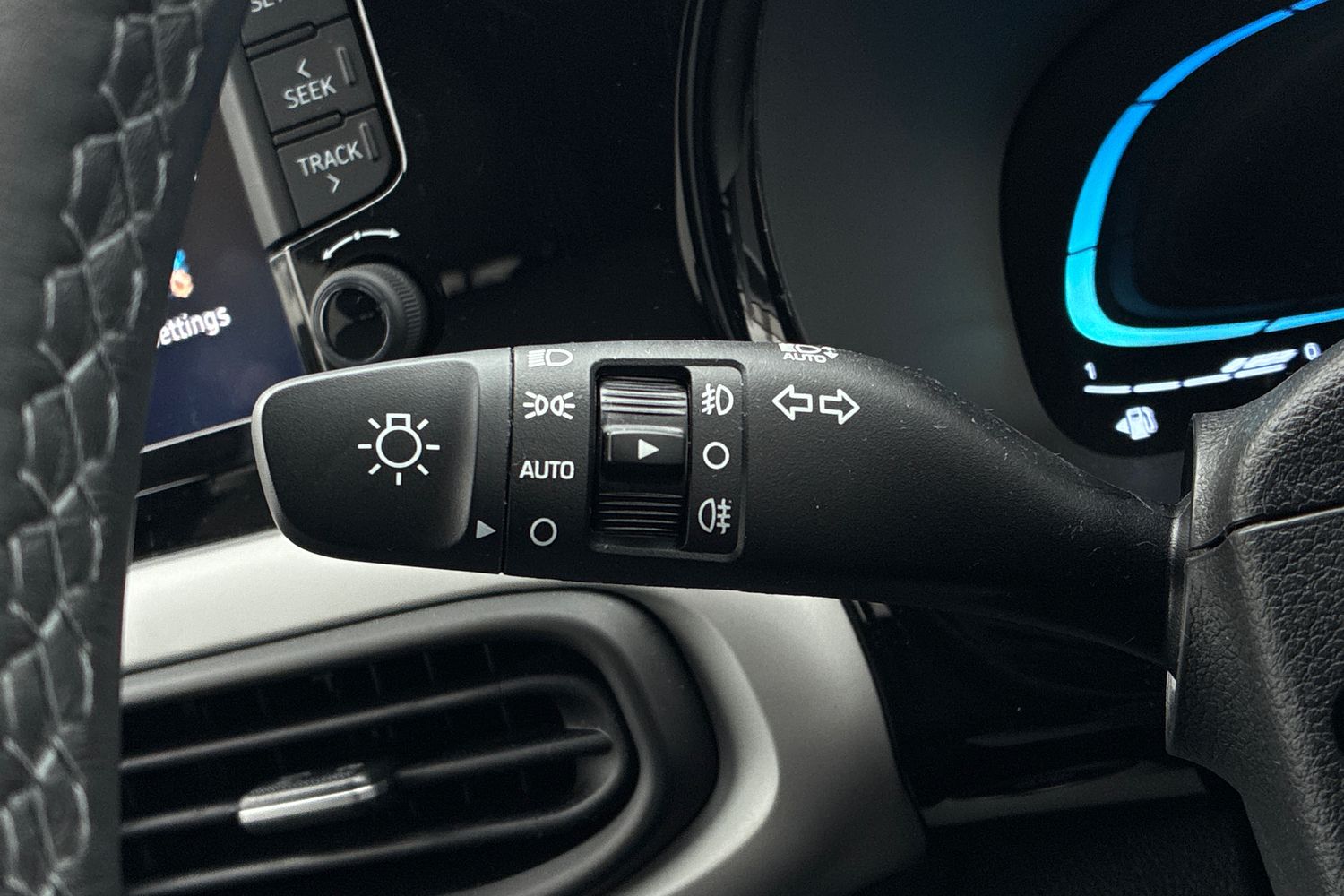 Used Hyundai i10 2024 for sale - 77438055: Photo 41