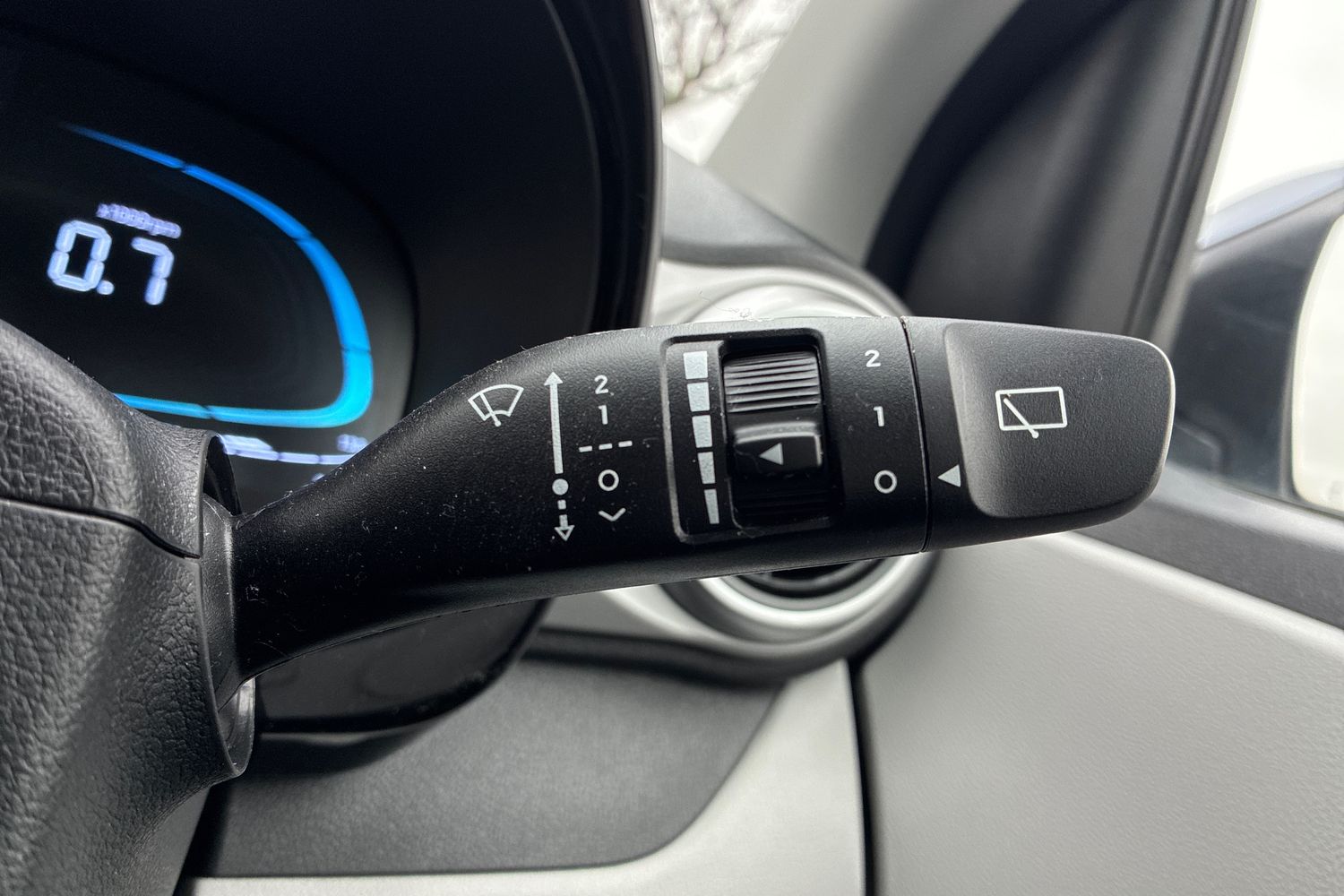 Used Hyundai i10 2024 for sale - 77438055: Photo 42