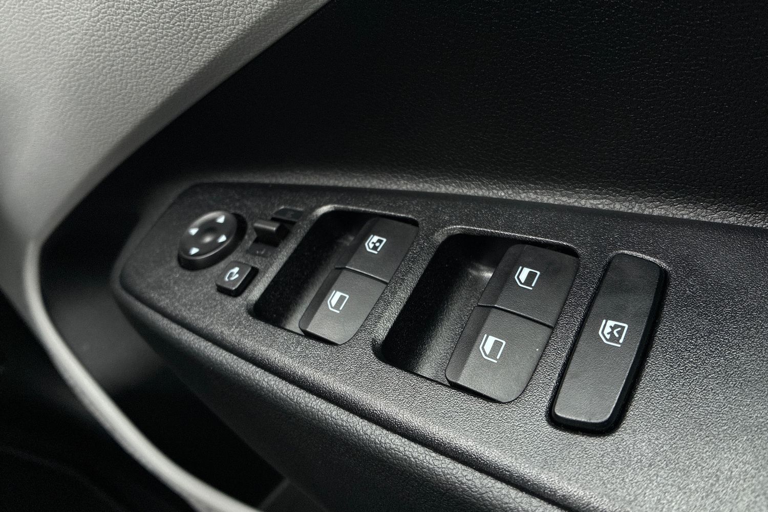 Used Hyundai i10 2024 for sale - 77438055: Photo 44