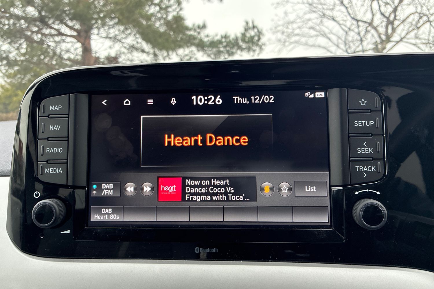 Used Hyundai i10 2024 for sale - 77438055: Photo 47