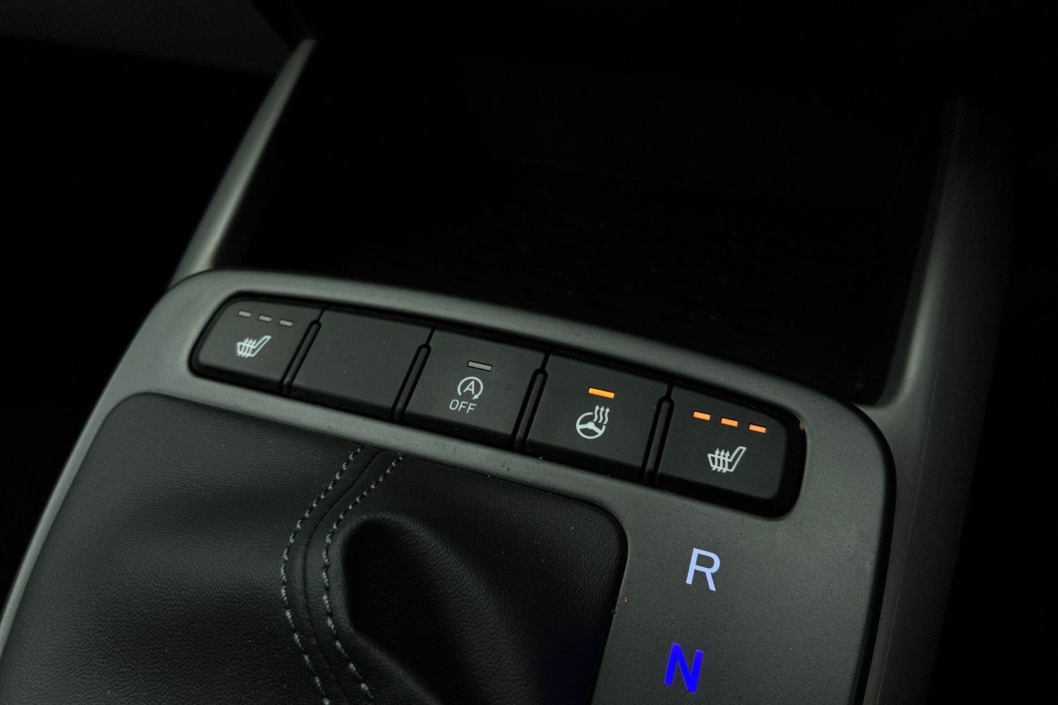 Used Hyundai i10 2024 for sale - 77438055: Photo 51