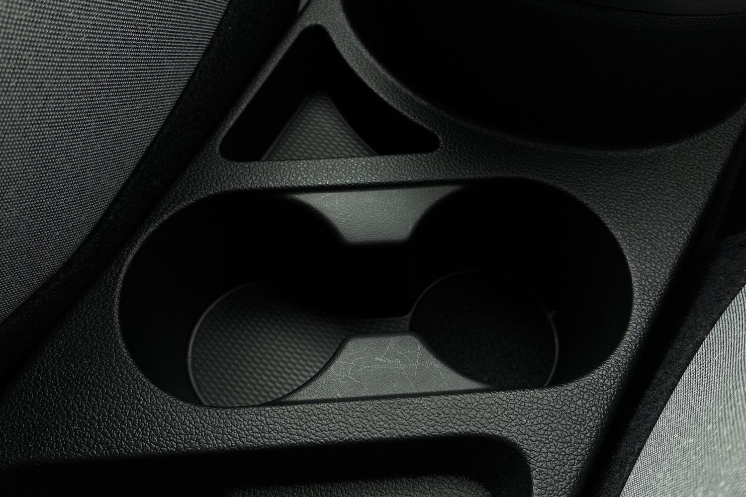 Used Hyundai i10 2024 for sale - 77438055: Photo 53