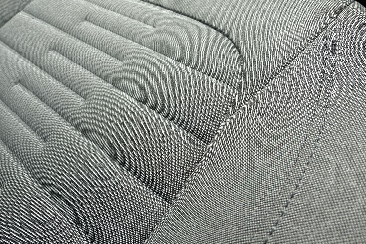 Used Hyundai i10 2024 for sale - 77438055: Photo 54