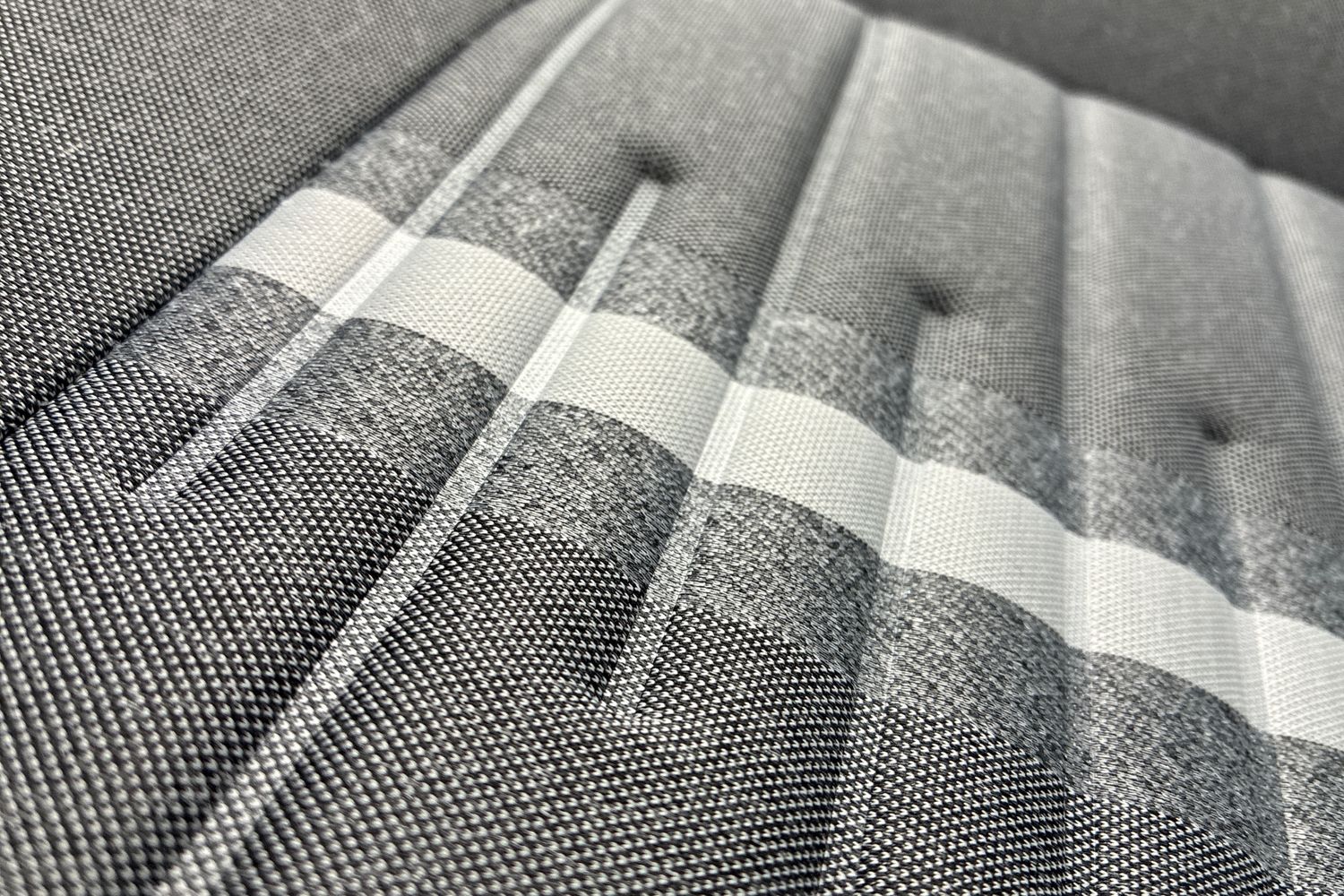 Used Hyundai i10 2024 for sale - 77438055: Photo 55