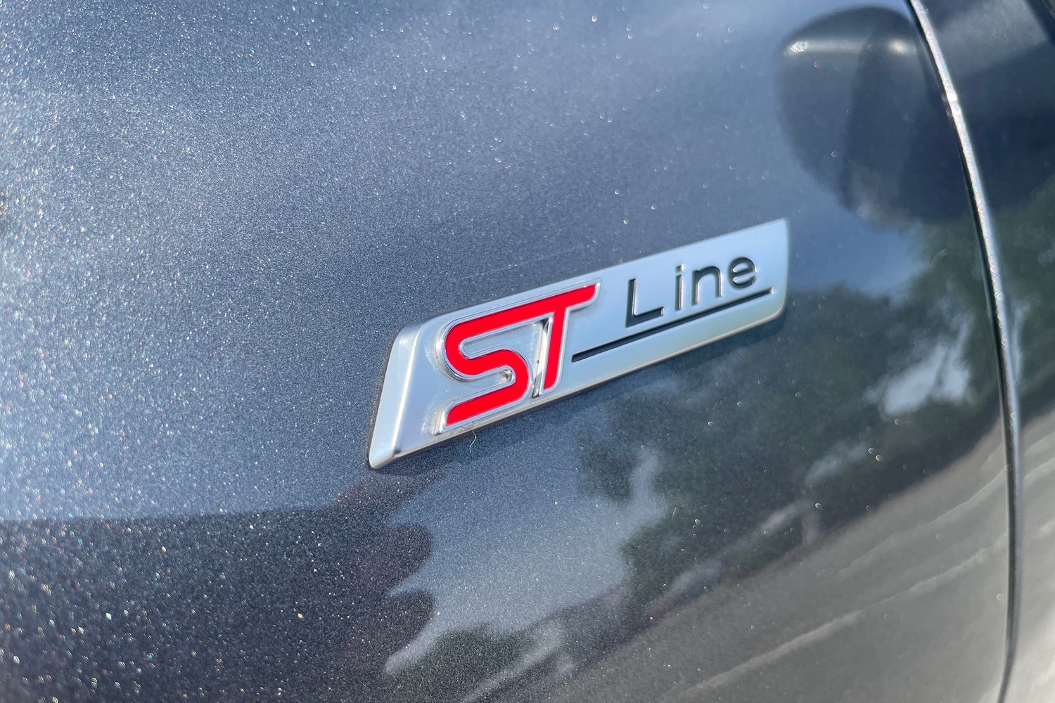 Used Ford Fiesta 2022 for sale - 76342545: Photo 25