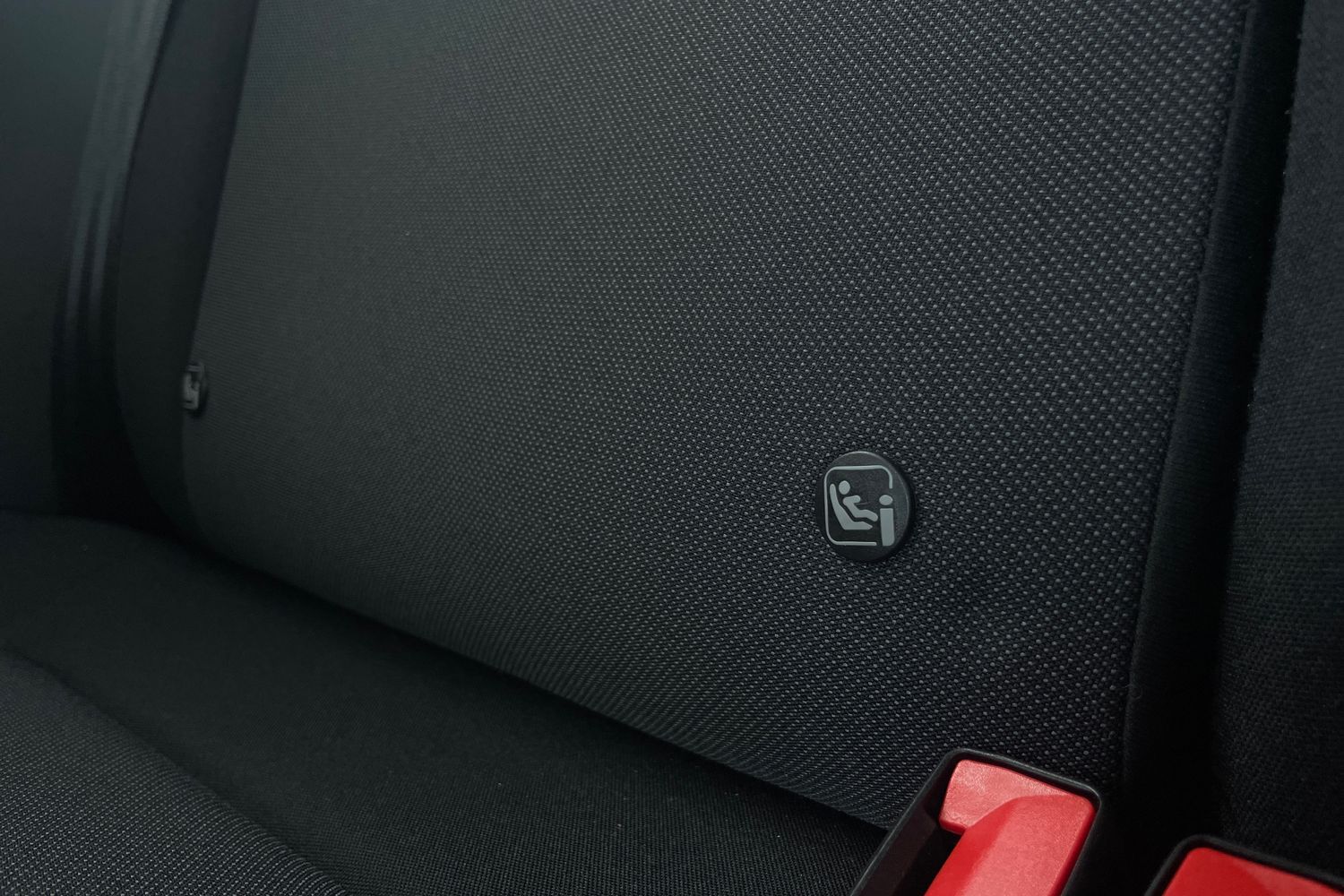 Used Ford Fiesta 2022 for sale - 76342545: Photo 29