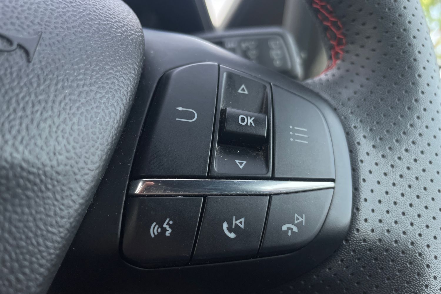 Used Ford Fiesta 2022 for sale - 76342545: Photo 32