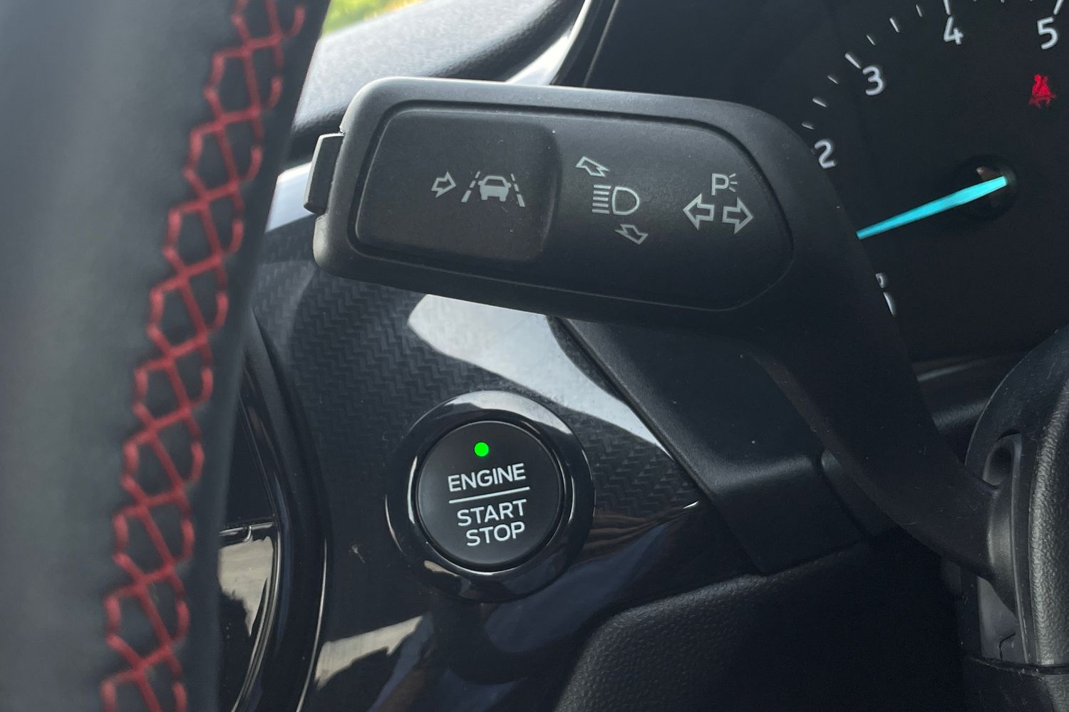 Used Ford Fiesta 2022 for sale - 76342545: Photo 34