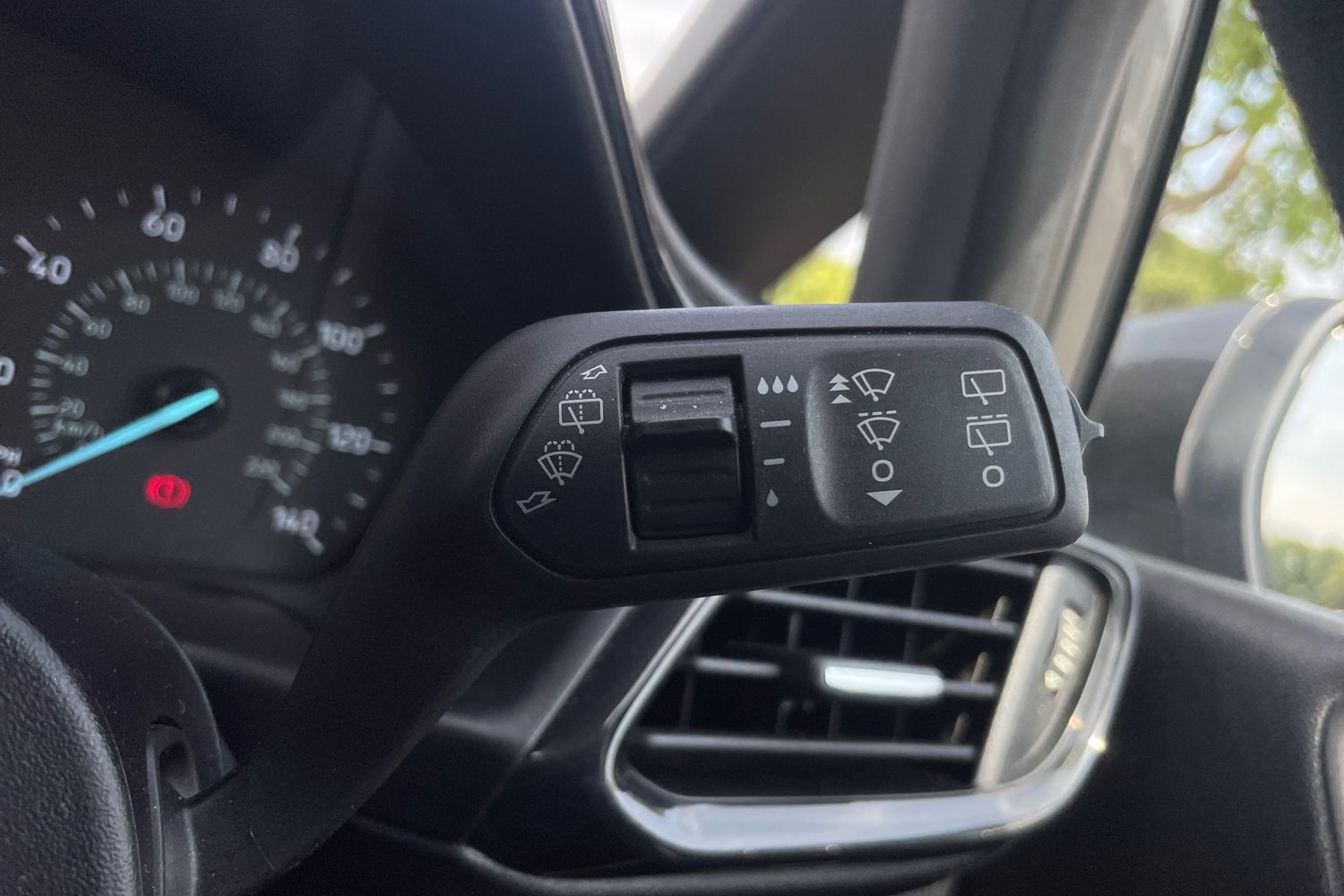 Used Ford Fiesta 2022 for sale - 76342545: Photo 35