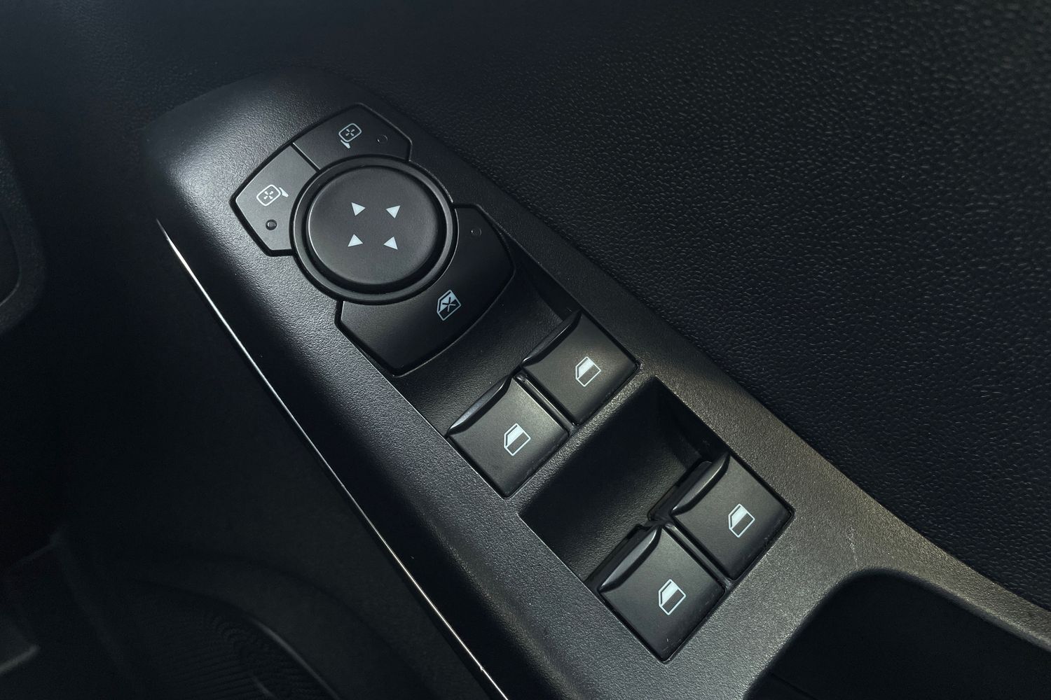 Used Ford Fiesta 2022 for sale - 76342545: Photo 37