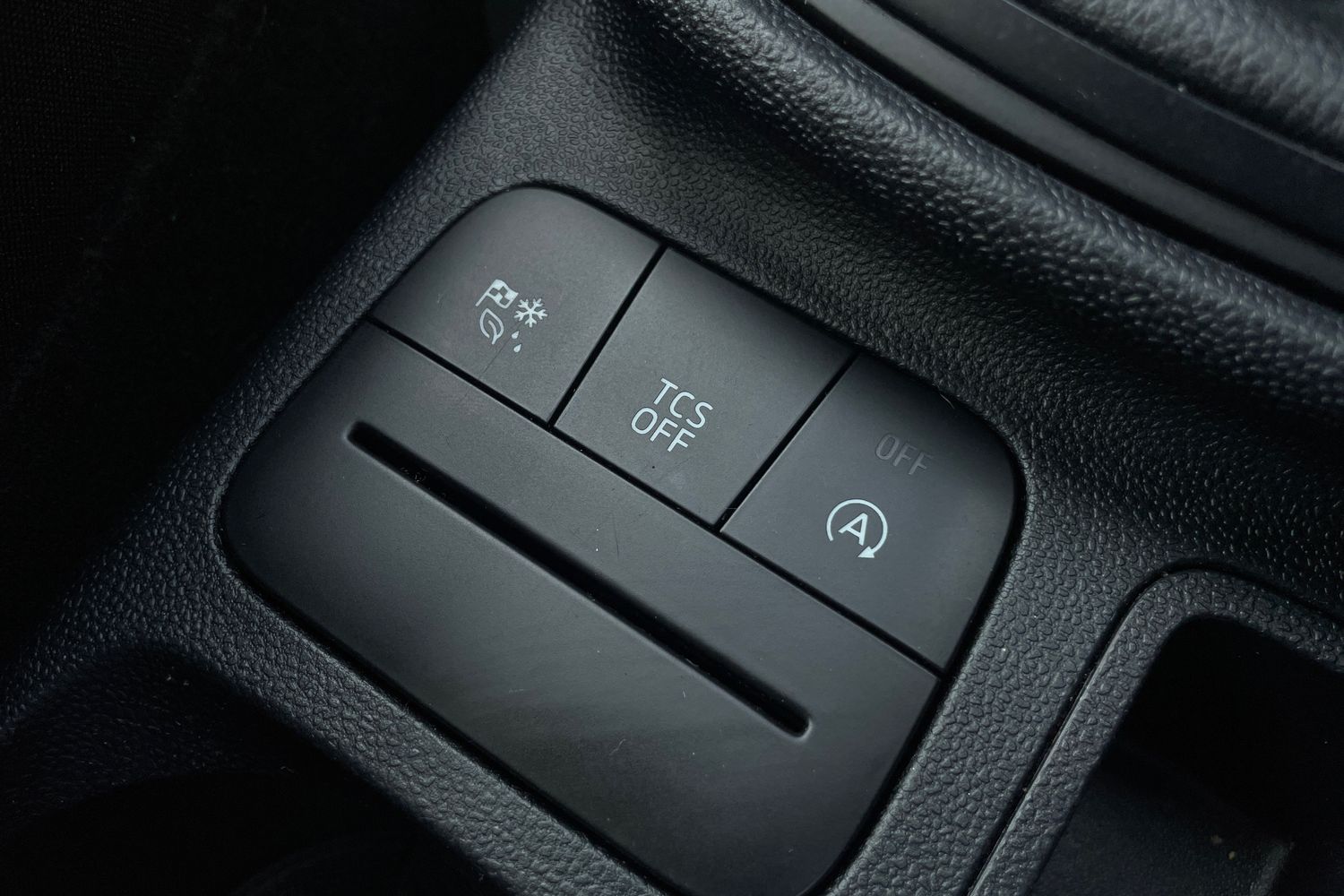 Used Ford Fiesta 2022 for sale - 76342545: Photo 47