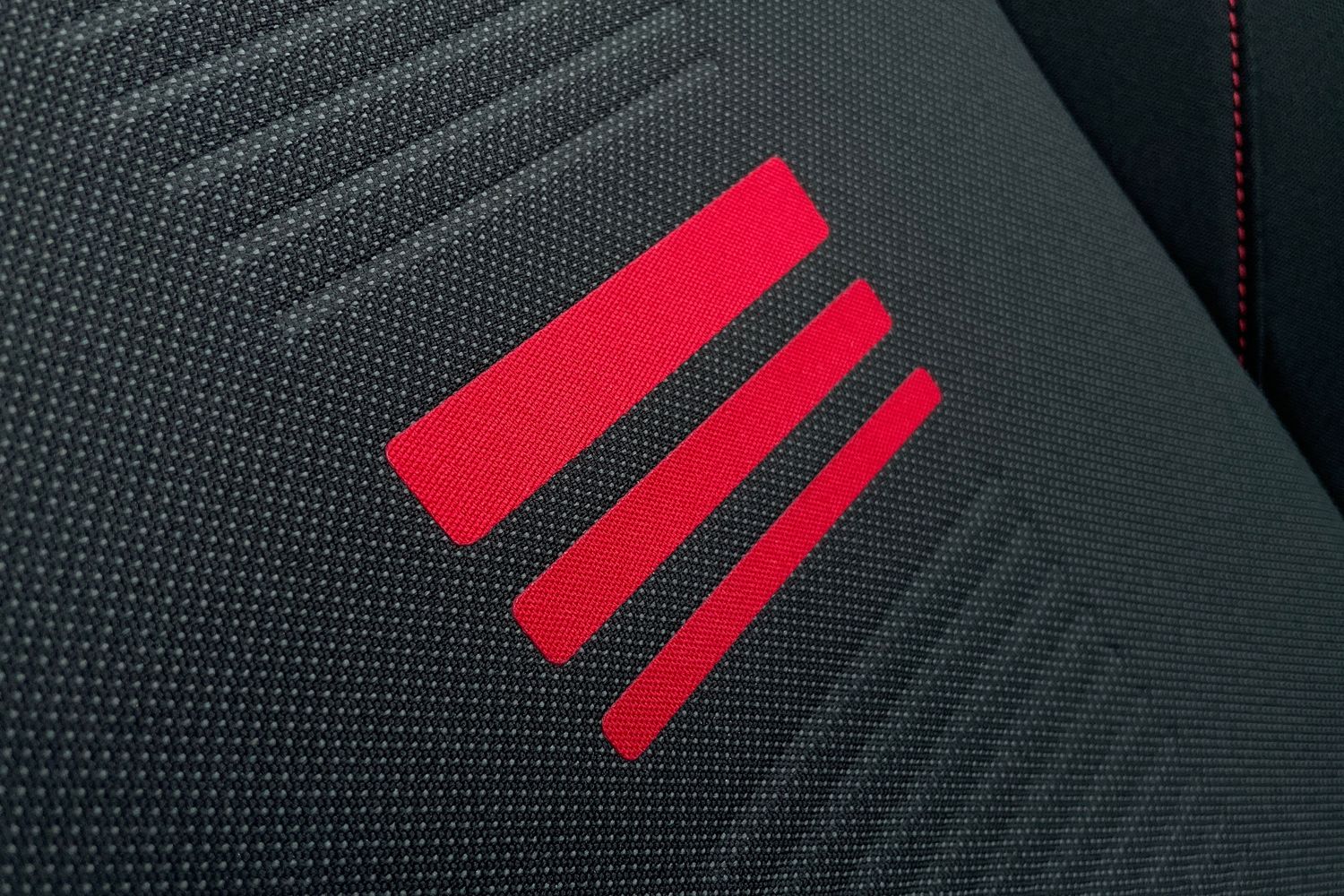 Used Ford Fiesta 2022 for sale - 76342545: Photo 49