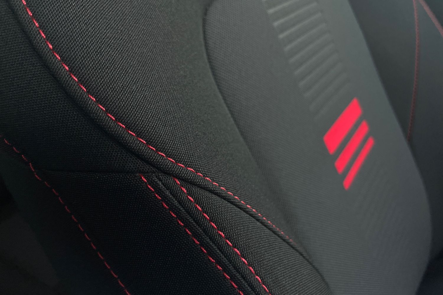 Used Ford Fiesta 2022 for sale - 76342545: Photo 50