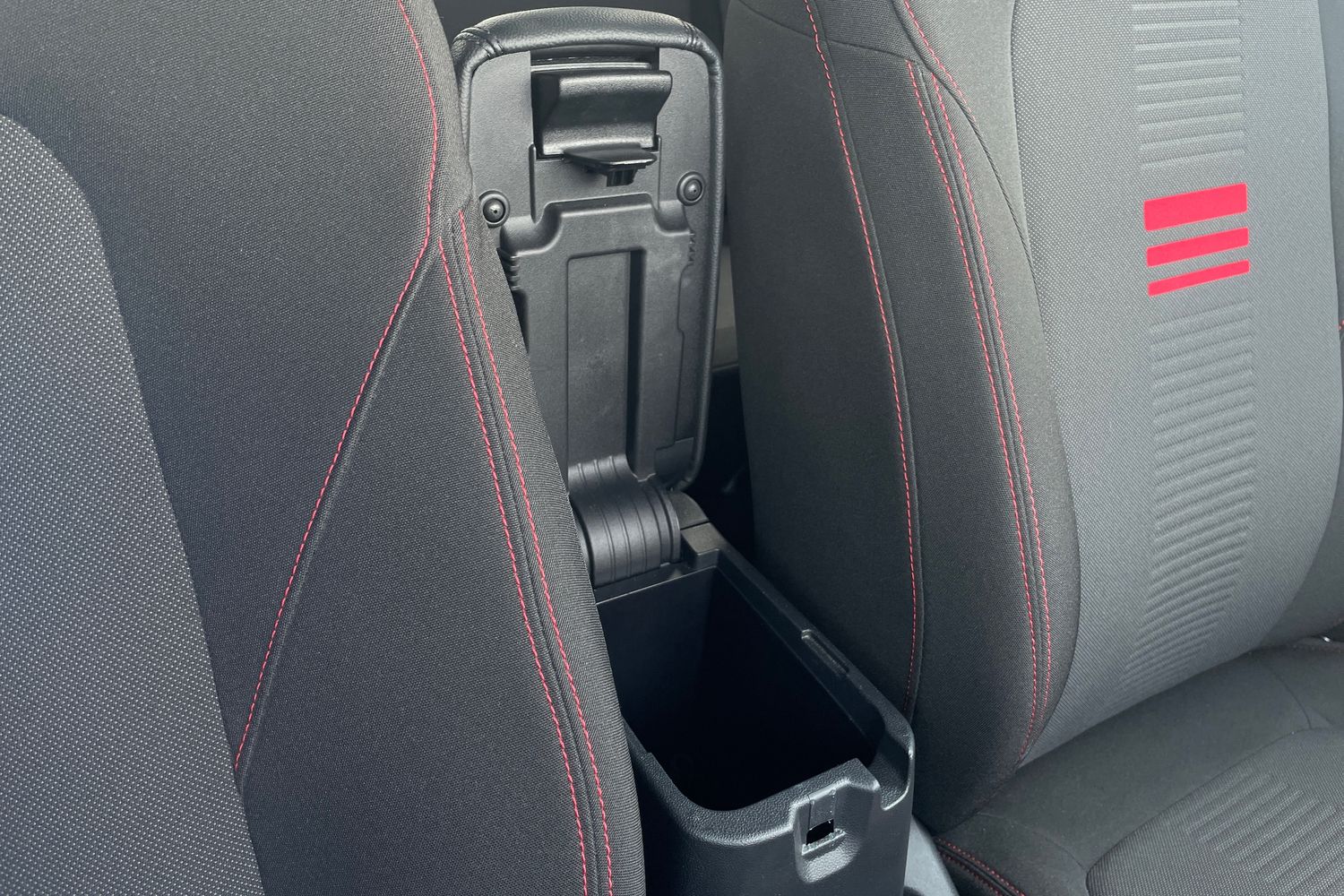 Used Ford Fiesta 2022 for sale - 76342545: Photo 53