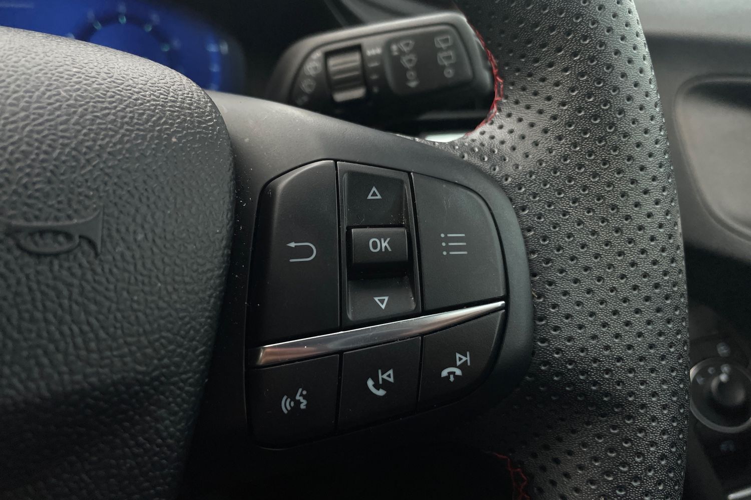 Vehicle 37