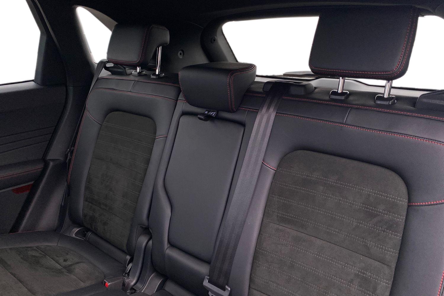 Used Ford Kuga 2023 for sale - 78065546: Photo 15