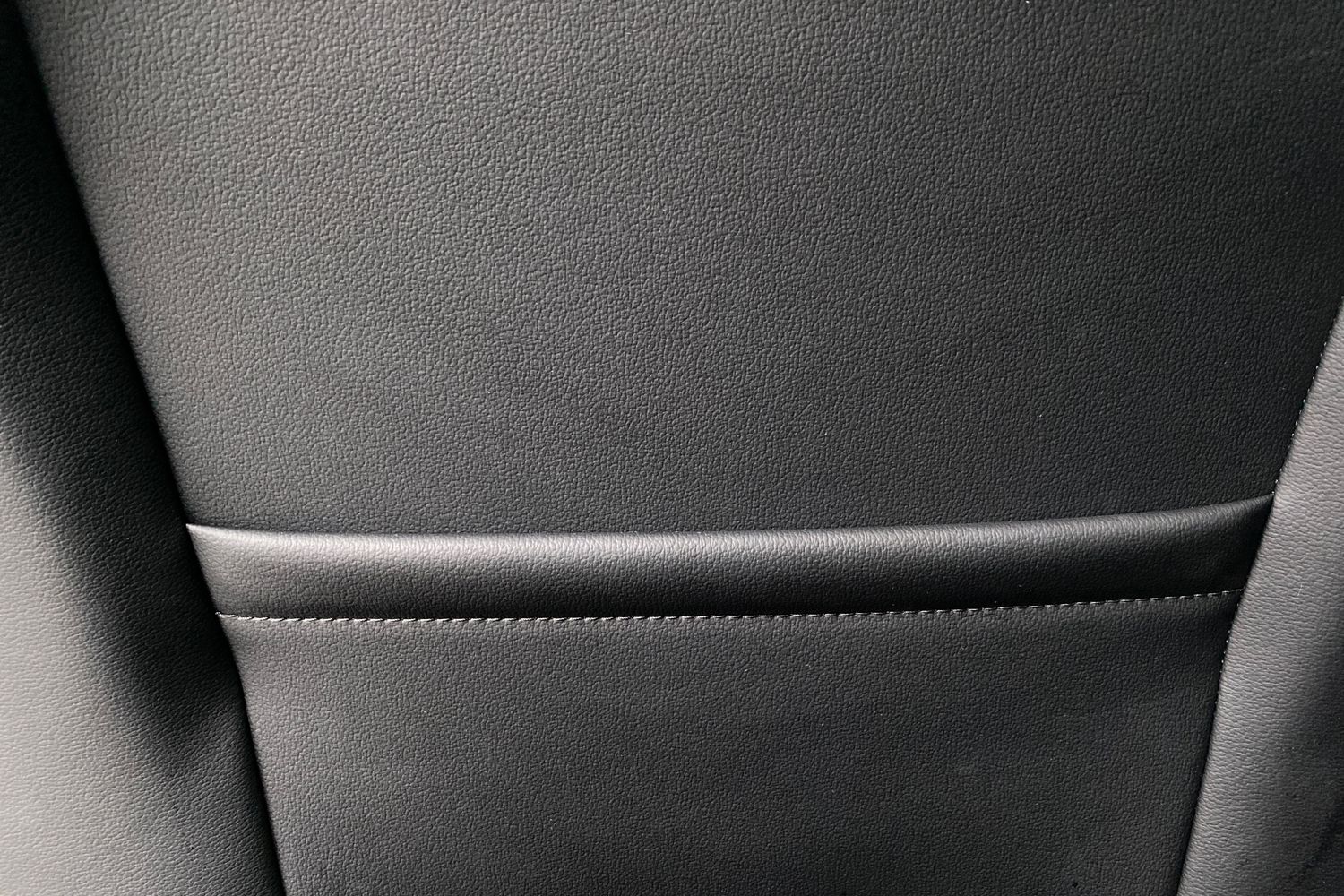 Used Ford Kuga 2023 for sale - 78065546: Photo 19