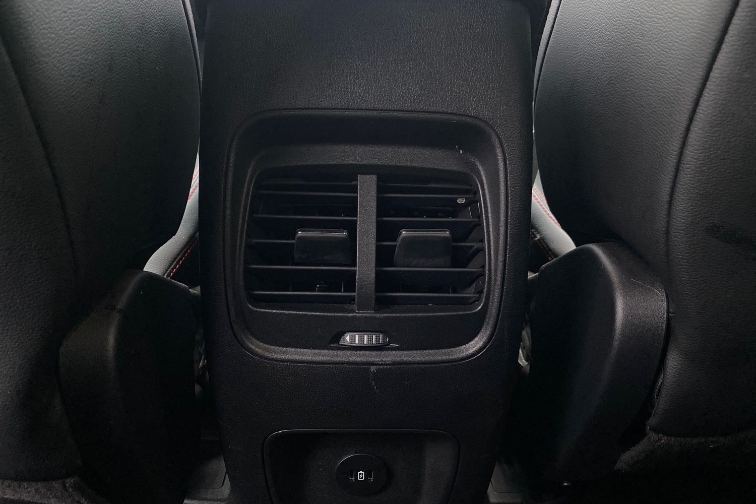 Used Ford Kuga 2023 for sale - 78065546: Photo 20