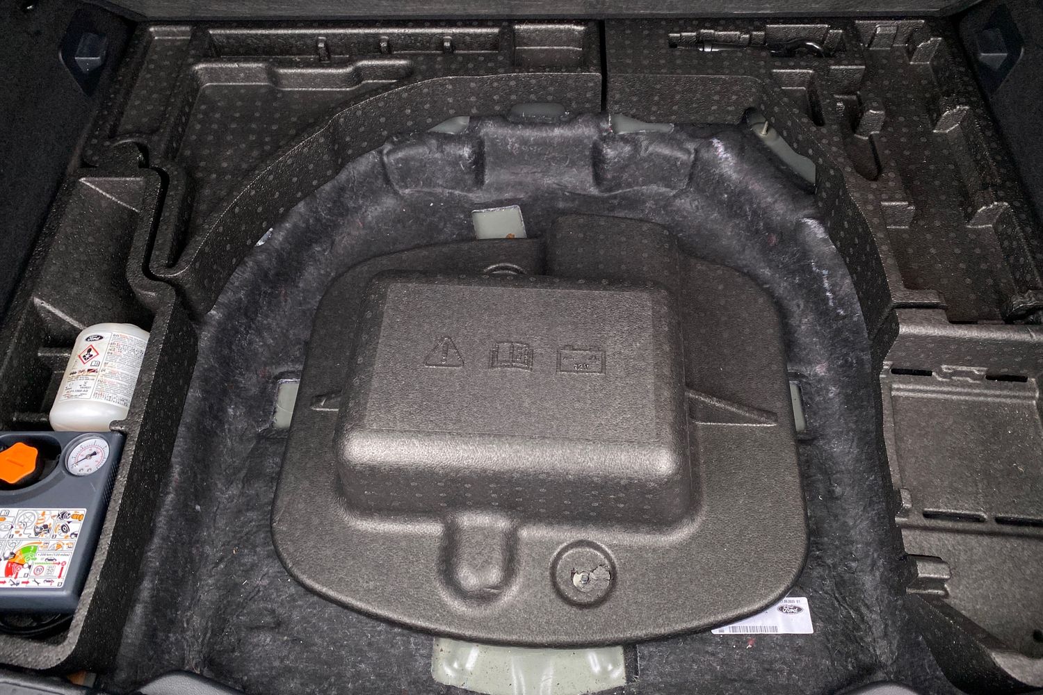 Used Ford Kuga 2023 for sale - 78065546: Photo 22