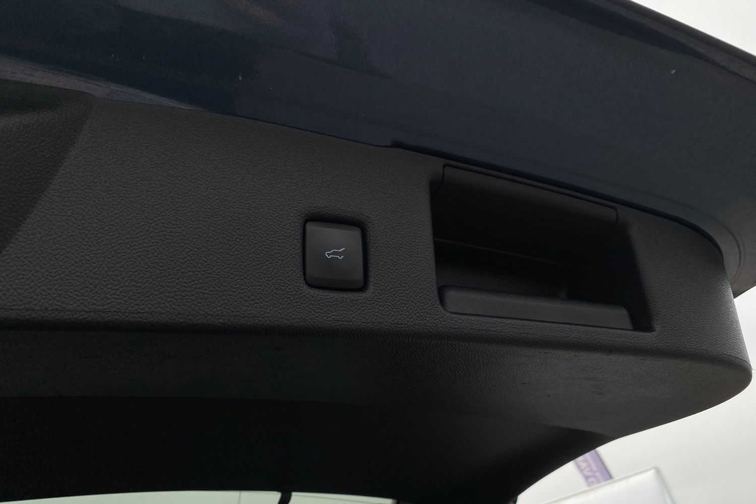 Used Ford Kuga 2023 for sale - 78065546: Photo 23