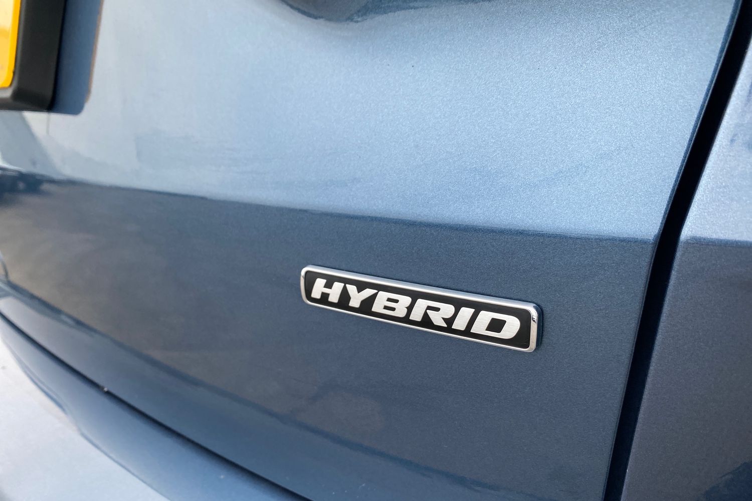 Used Ford Kuga 2023 for sale - 78065546: Photo 25